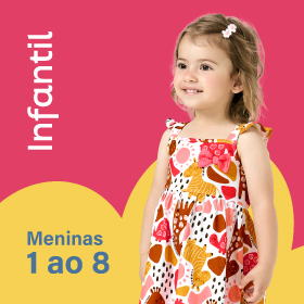 BANNER N2.1 - Meninas 1 ao 8